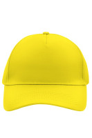 Sun-yellow (ca. Pantone 101C)