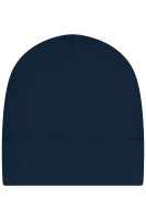 Navy (ca. Pantone 296C)