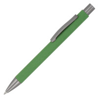 grün