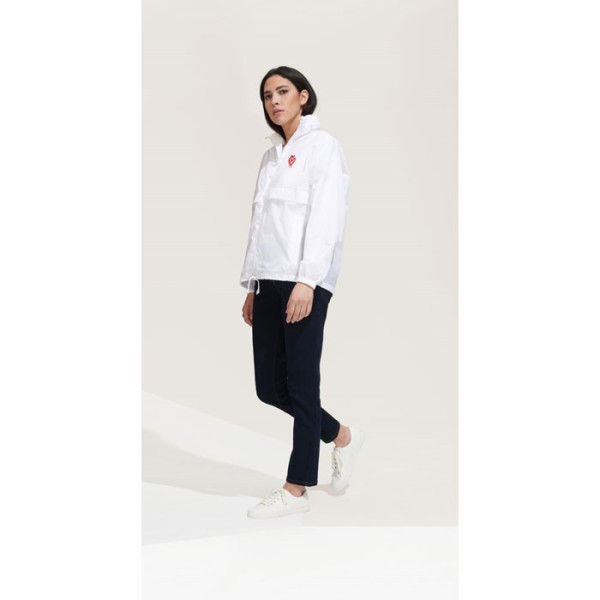 SURF - SURF Unisex Windbreaker