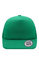 Green (ca. Pantone 363C)